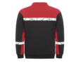 POLOSWEATER LM 7100