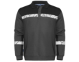 POLOSWEATER LM 7100