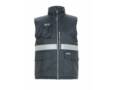 BODYWARMER METZ FR/AS 043446