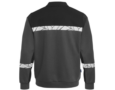 POLOSWEATER LM 7100