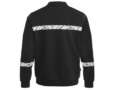 POLOSWEATER LM 7100