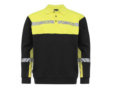 POLOSWEATER LM 7100