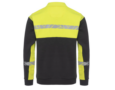 POLOSWEATER LM 7100