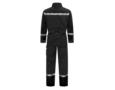 STRETCH OVERALL KNIEZAKKEN 7601