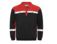 POLOSWEATER LM 7100