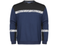 SWEATER HEREN LM 7101