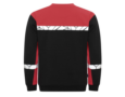 SWEATER HEREN LM 7101