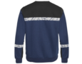 SWEATER HEREN LM 7101