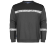 SWEATER HEREN LM 7101