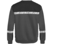 SWEATER HEREN LM 7101
