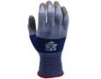 GLOVE SHOWA MFT PRO 264