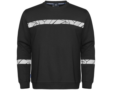 SWEATER HEREN LM 7101