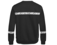 SWEATER HEREN LM 7101