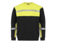 SWEATER HEREN LM 7101