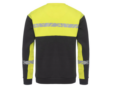 SWEATER HEREN LM 7101