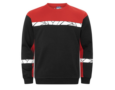 SWEATER HEREN LM 7101