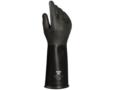 GLOVE BUTOFLEX 652