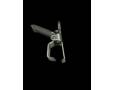 CLIP CROCODILE SERIE SST