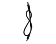 KOPPELKABEL MULTILADER VOOR SST-SERIE