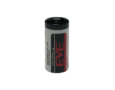 VERVANGBATTERIJ WATCHGAS SST1