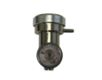 MANUAL REGULATOR WATCHGAS PUMPED
