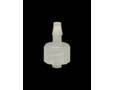 RACORD FEMININ 1/8" WATCHGAS