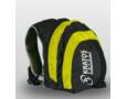 ADVENTURE HARNAIS ET SAC A DOS EN 1