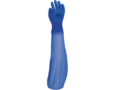 GLOVE SHOWA 690