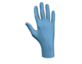DISPOSABLE GLOVE SHOWA 7500PF EBT