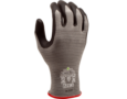 HANDSCHOEN SHOWA AC800