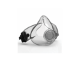 HALFMASKER CLEANSPACE SMALL CST1034