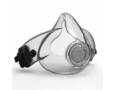 DEMI MASQUE CLEANSPACE LARGE CST1036