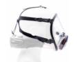 MASQUE COMPLET CLEANSPACE SMALL CST1017