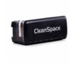 FILTRE A1P3 CLEANSPACE CST1028
