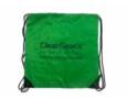 SAC POUR UNITE MOTEUR CLEANSPACE CST3032