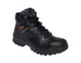 HIGH SHOE NEW LUKAS S3