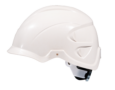 HELMET NEXUS EPROTECT RP-WHEEL-VENTED