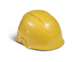 HELMET NEXUS EPROTECT RP-WHEEL-30MM
