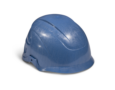 HELMET NEXUS EPROTECT RP-WHEEL-VENTED