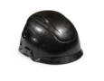 HELMET NEXUS EPROTECT RP-WHEEL-VENTED