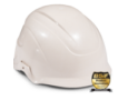 HELMET NEXUS EPROTECT RP-WHEEL-VENTED