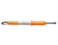 FINGER SAVER 375MM
