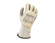 GANT BASETEK 12-320