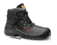 HOGE SCHOEN RENZO BIOMEX ESD S3