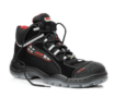 HOGE SCHOEN SANDER PRO S3 SRC ESD