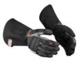 HANDSCHOEN GUIDE HXFIBR 6615