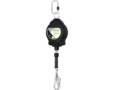 ENROULEUR 6M CABLE OLYMPE