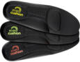 EINLEGESOHLE EVERCUSHION CUSTOM FIT LOW