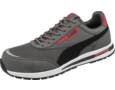 CHAUS BASSE RIDER GR S1PS ESD FO HRO SR