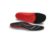 INLEGZOOL LEMAITRE OPUS ROOD ESD